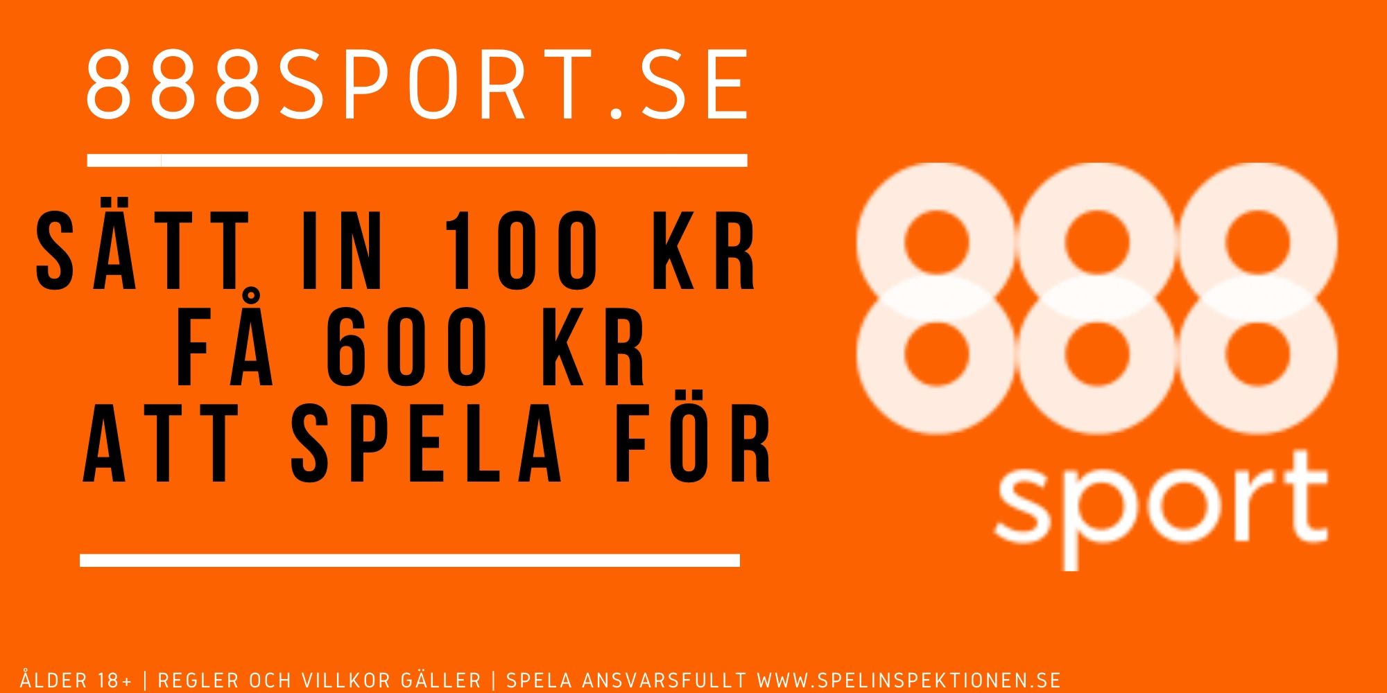 Fotbollsresultat Allt Om Fotboll Pa Fotbollsresultat Com