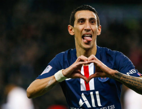 Klart: De sänder Ligue 1 under säsongen