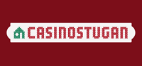 Casinostugan