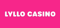 Lyllo casino