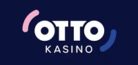 Otto Casino