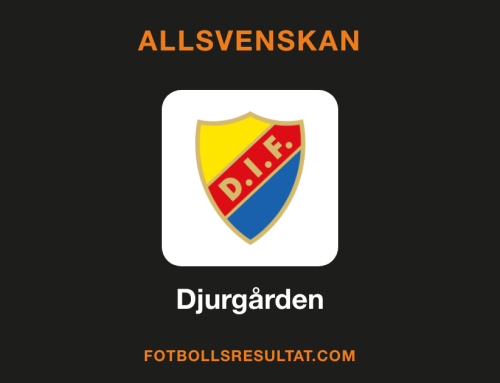 Ekdal om Djurgårdsintresset: ”Det var en dialog”