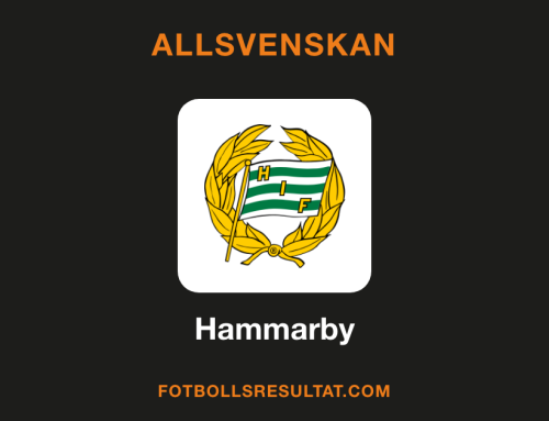 Nahir Besara kan ta beslut om framtiden redan om två veckor
