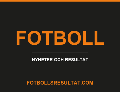 Isaac Kiese Thelin klar för SV Ried i Österrike