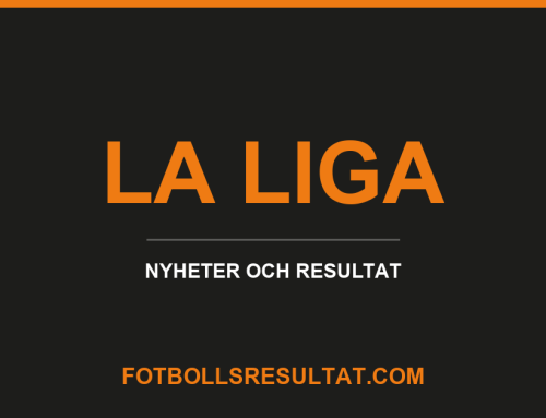 Javier Aguirre ny tränare i Valencia – kontrakt till 2027