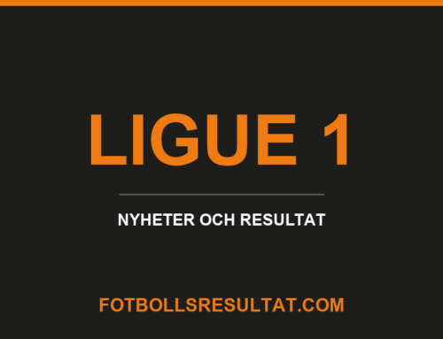 PSG:s match mot Lyon flyttas till måndagen på grund av protester