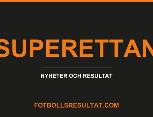 Simon Thern, 34, avslutar karriären: ”Jag kommer sluta”